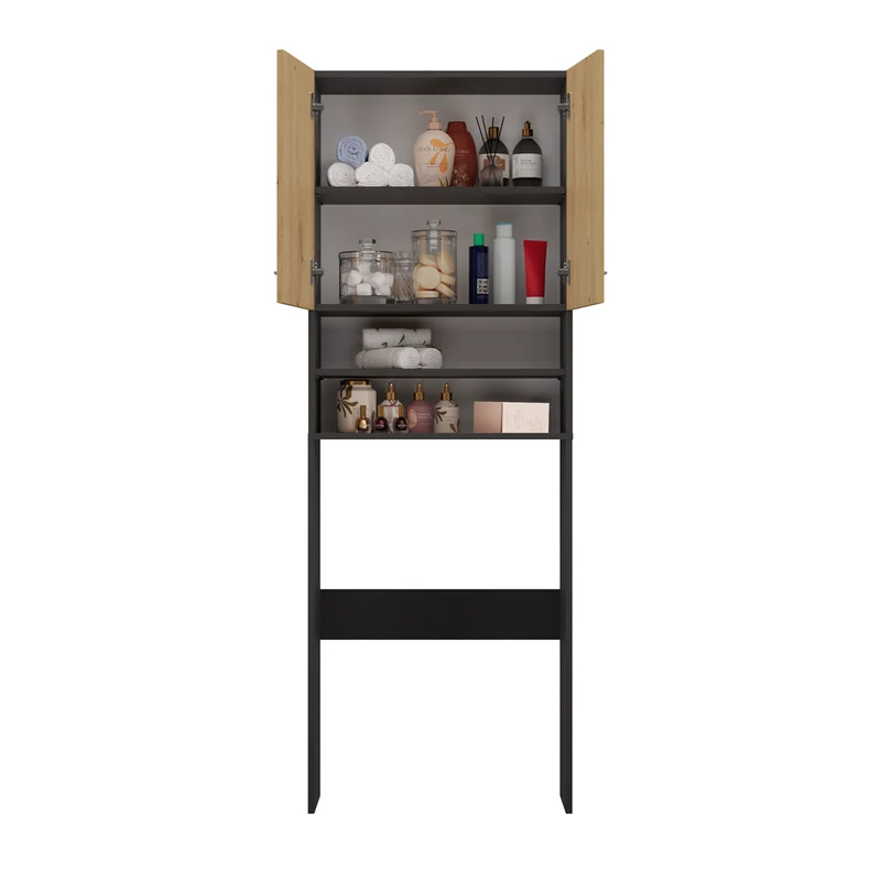WASCHMASCHINENSCHRANK POLA DK