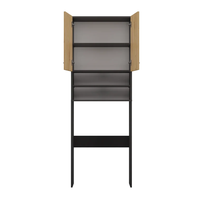 WASCHMASCHINENSCHRANK POLA DK