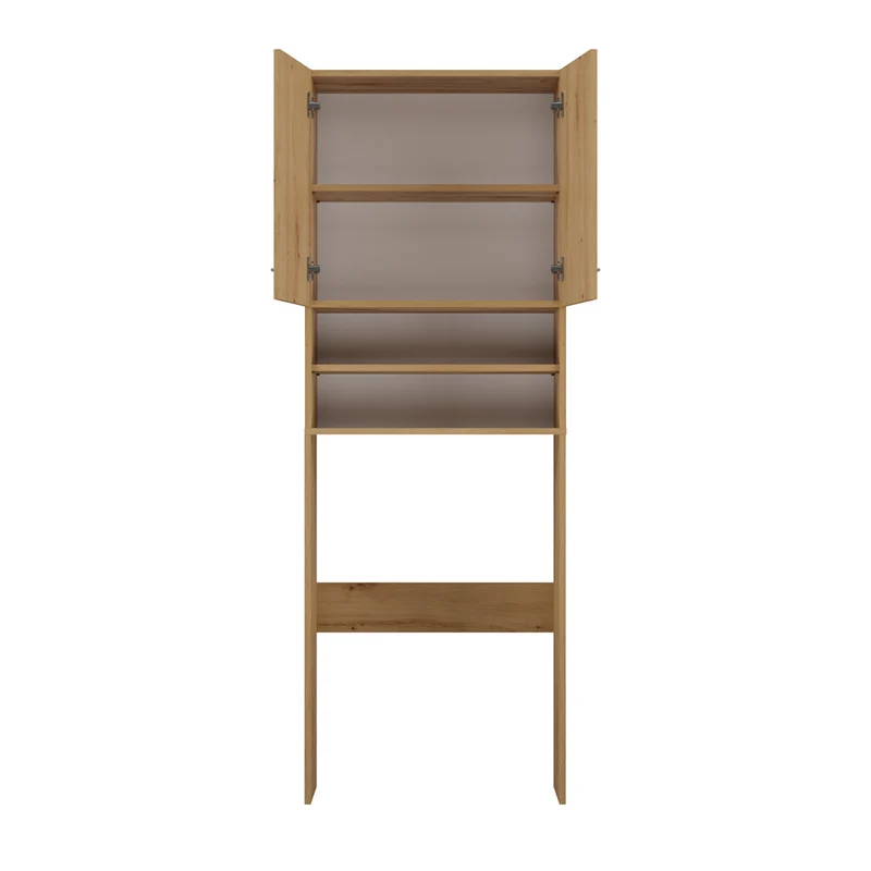 WASCHMASCHINENSCHRANK POLA DK