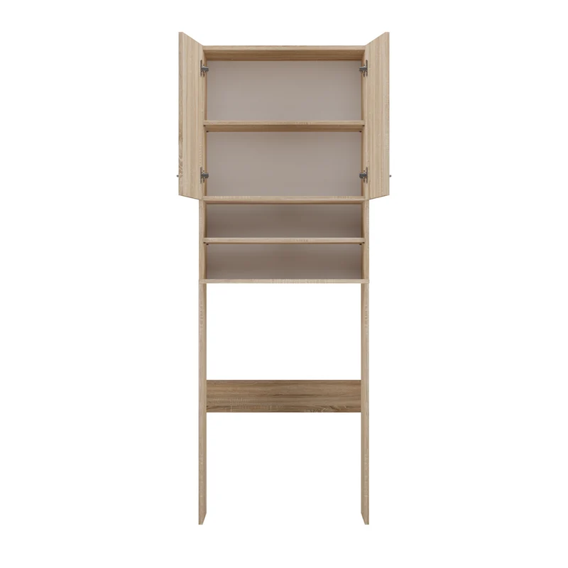 WASCHMASCHINENSCHRANK POLA DK
