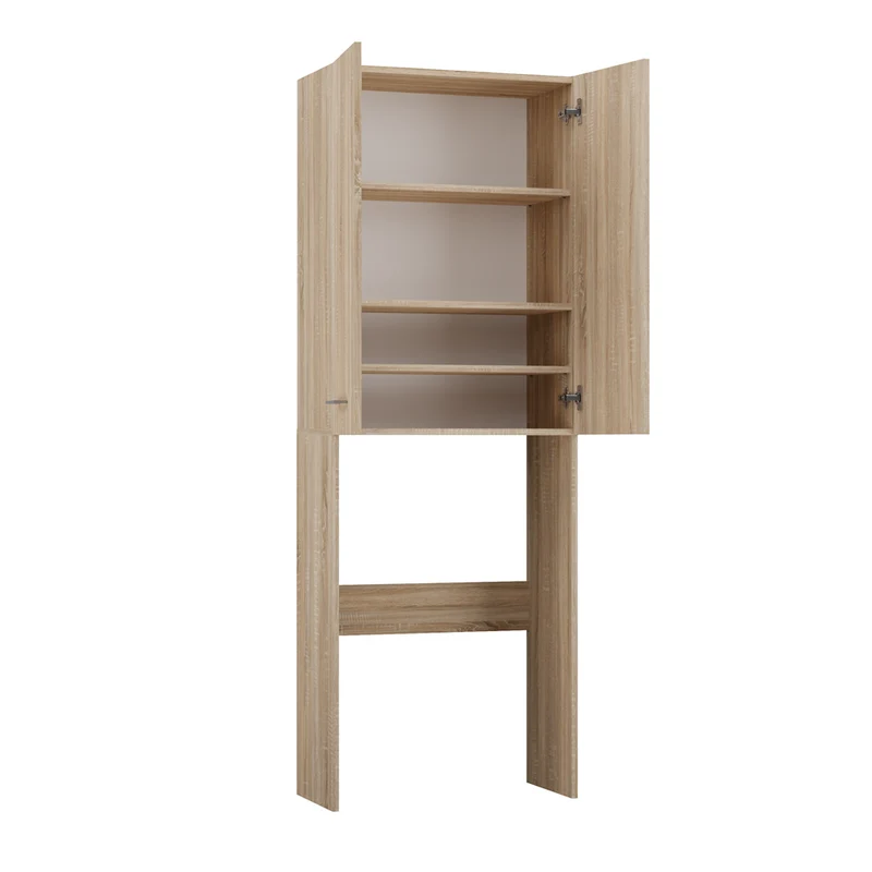 WASCHMASCHINENSCHRANK POLA DK