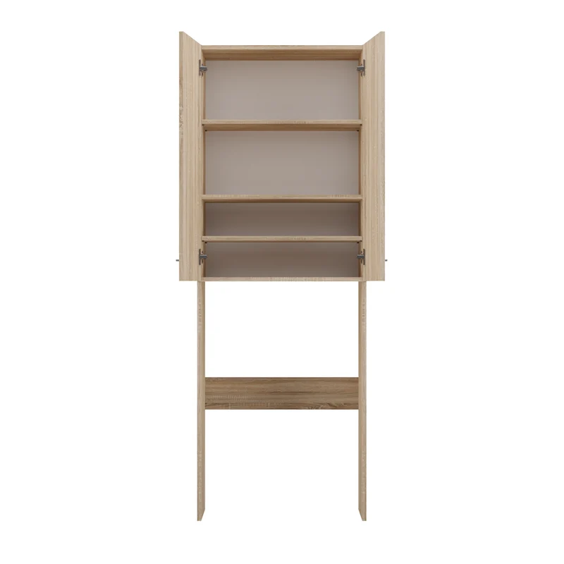 WASCHMASCHINENSCHRANK POLA DK