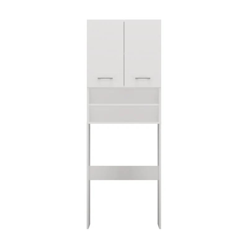 WASCHMASCHINENSCHRANK POLA DK