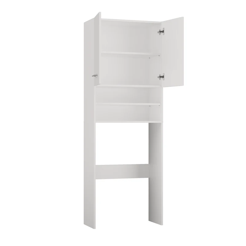 WASCHMASCHINENSCHRANK POLA DK