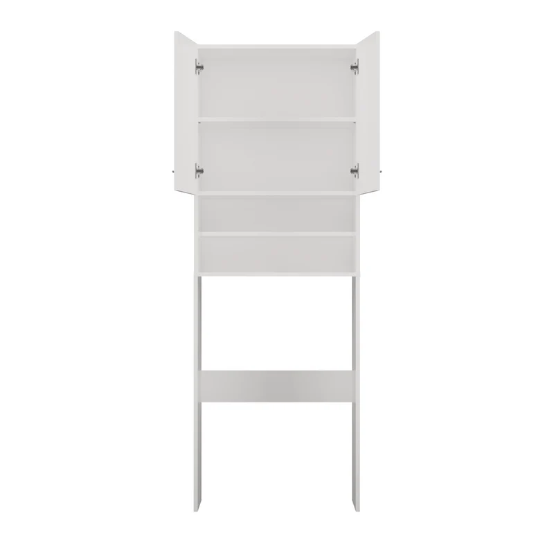WASCHMASCHINENSCHRANK POLA DK