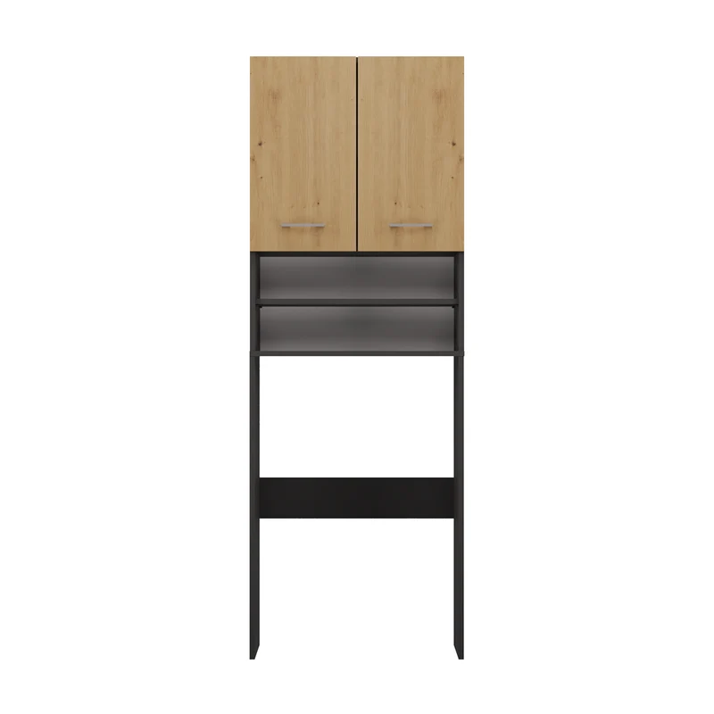 WASCHMASCHINENSCHRANK POLA DK