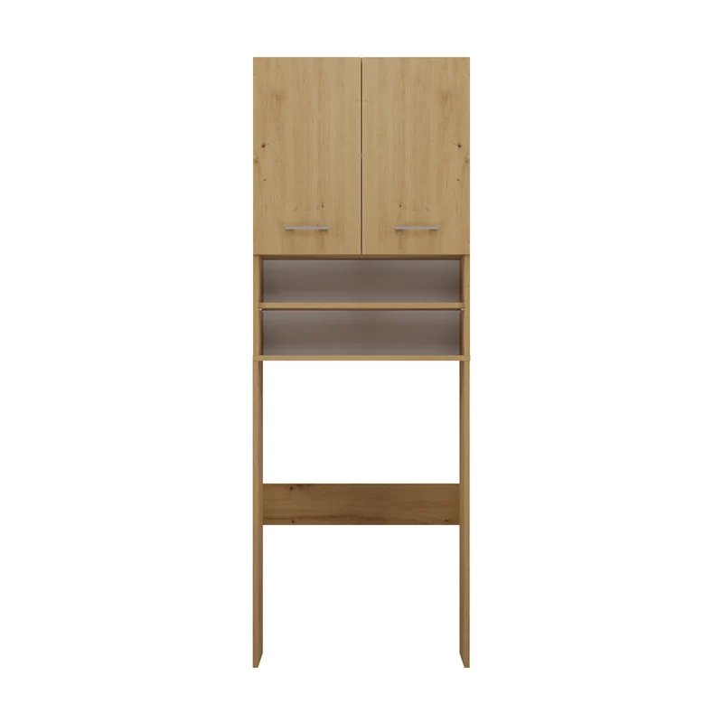 WASCHMASCHINENSCHRANK POLA DK