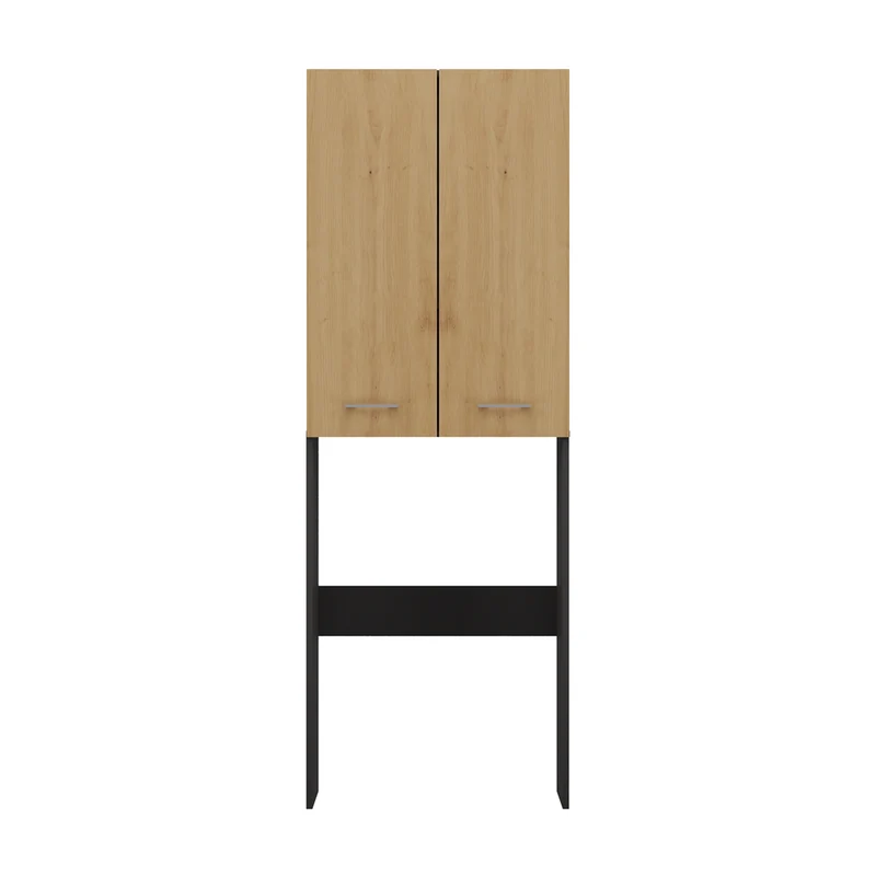 WASCHMASCHINENSCHRANK POLA DD