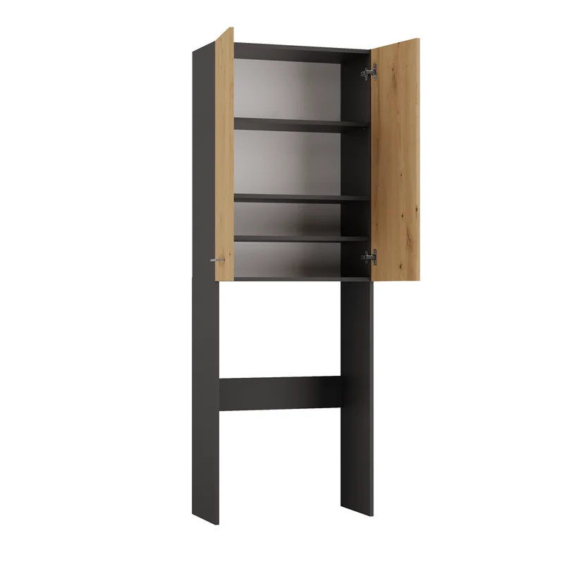 WASCHMASCHINENSCHRANK POLA DD
