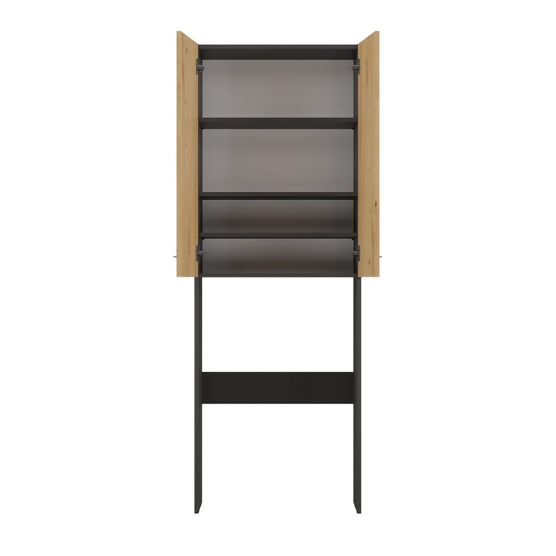 WASCHMASCHINENSCHRANK POLA DD