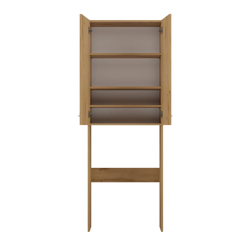 WASCHMASCHINENSCHRANK POLA DD