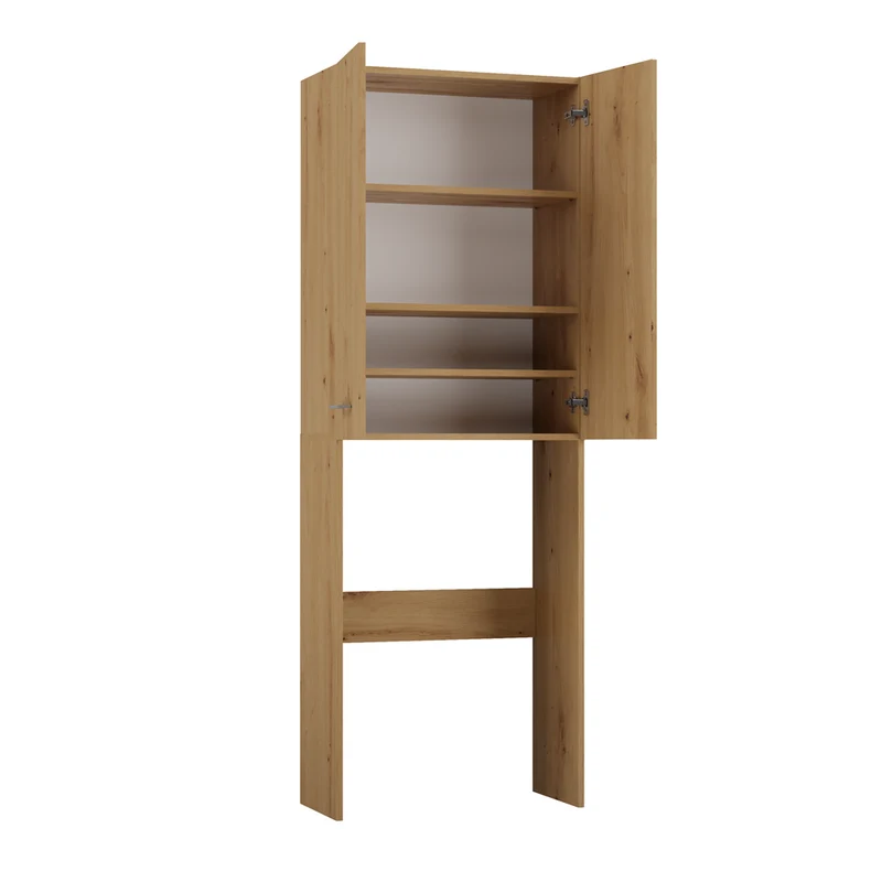 WASCHMASCHINENSCHRANK POLA DD