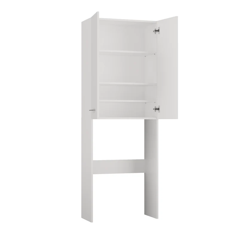 WASCHMASCHINENSCHRANK POLA DD