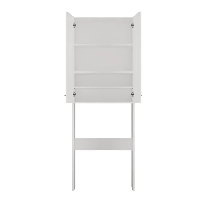 WASCHMASCHINENSCHRANK POLA DD