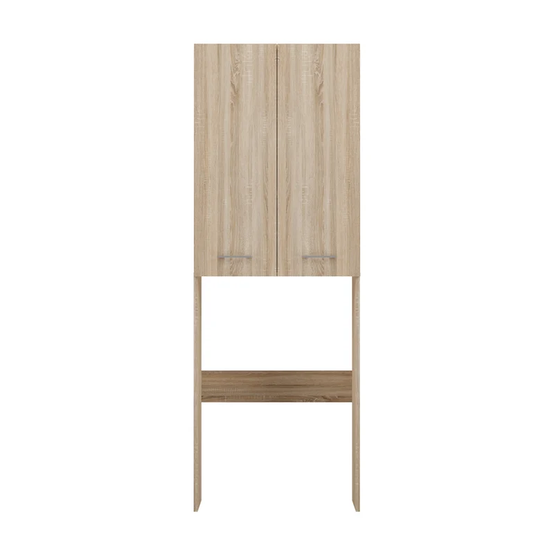 WASCHMASCHINENSCHRANK POLA DD