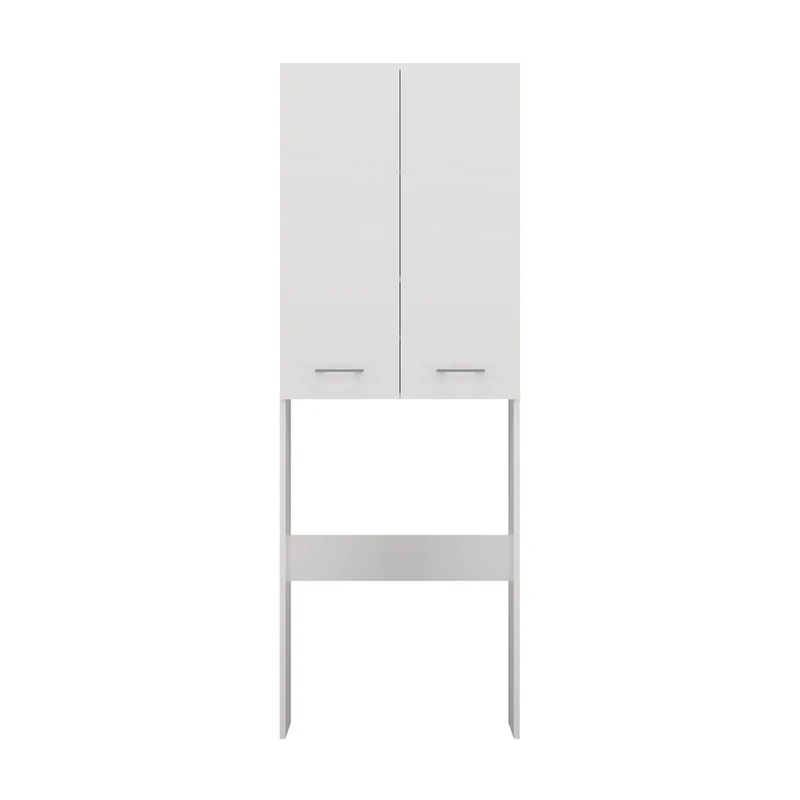 WASCHMASCHINENSCHRANK POLA DD