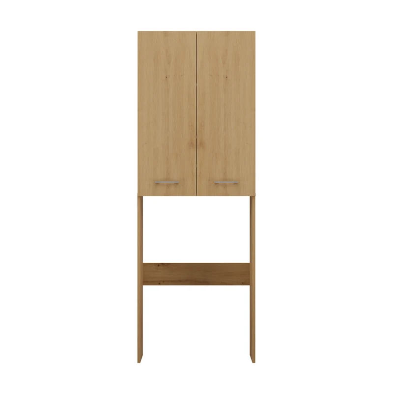 WASCHMASCHINENSCHRANK POLA DD