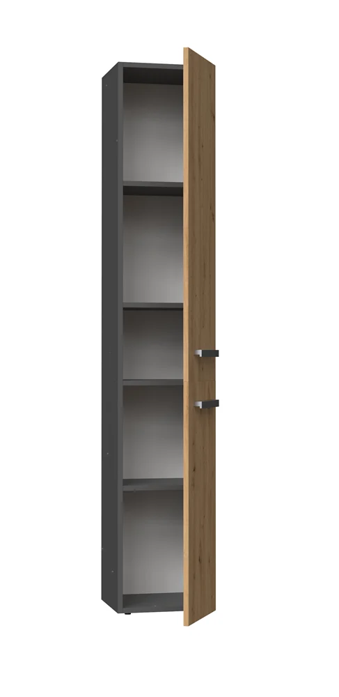 BADEZIMMERREGAL NEL II