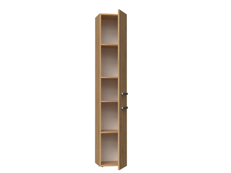 BADEZIMMERREGAL NEL II