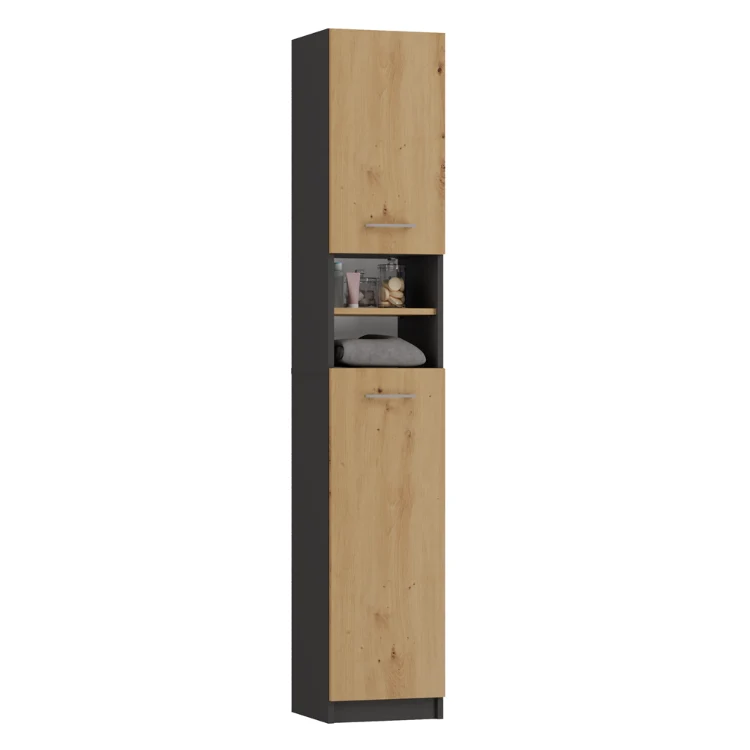 BADEZIMMERSCHRANK MARBELA