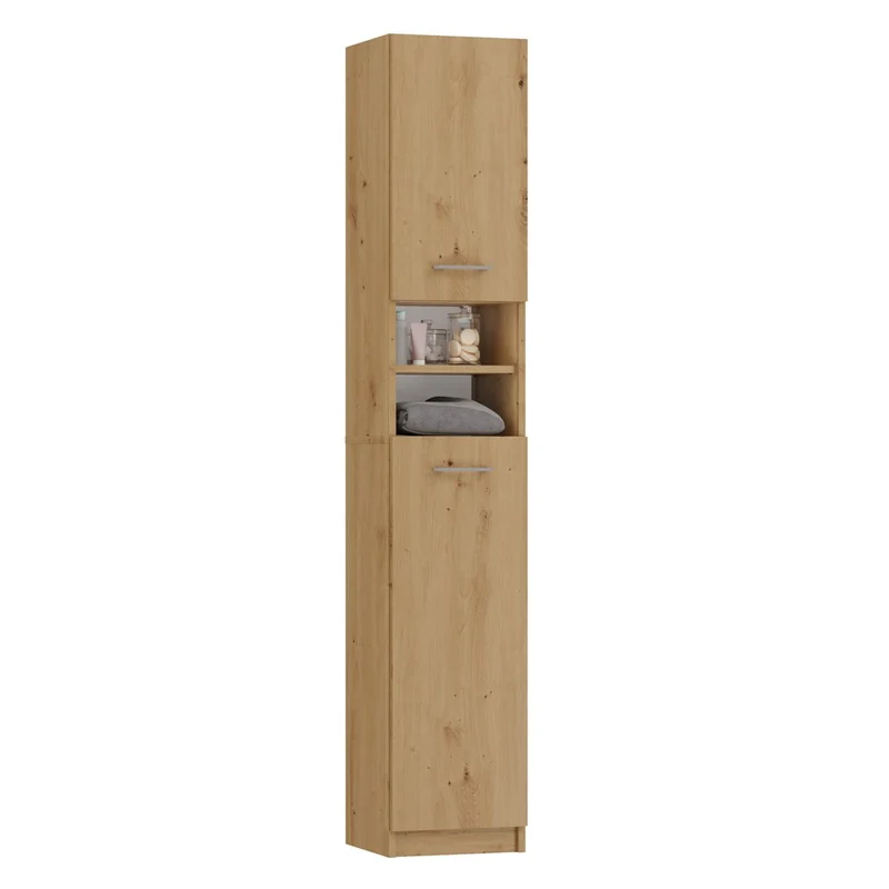 BADEZIMMERSCHRANK MARBELA