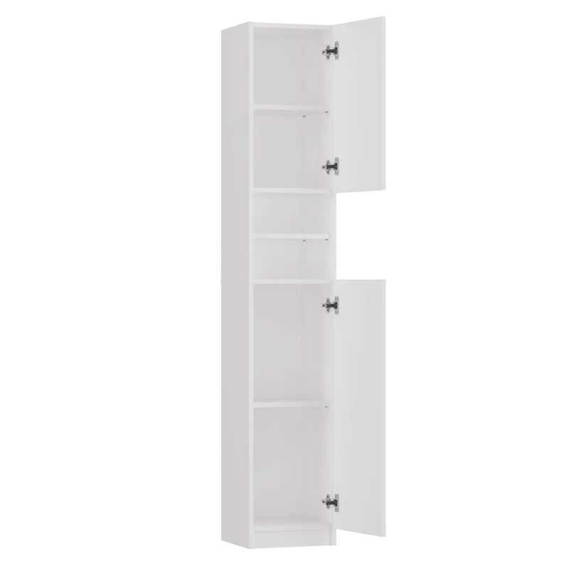 BADEZIMMERSCHRANK MARBELA