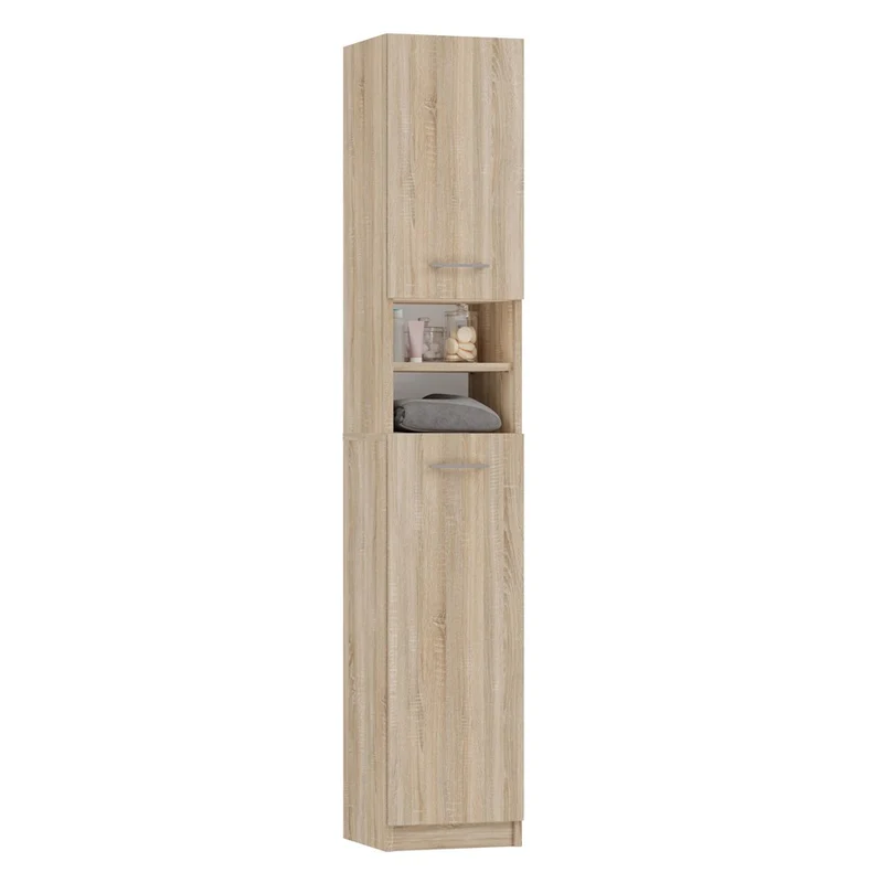 BADEZIMMERSCHRANK MARBELA