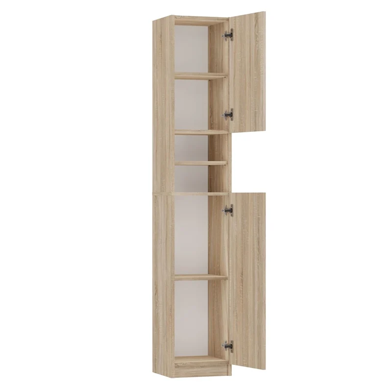 BADEZIMMERSCHRANK MARBELA