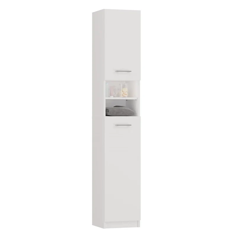 BADEZIMMERSCHRANK MARBELA