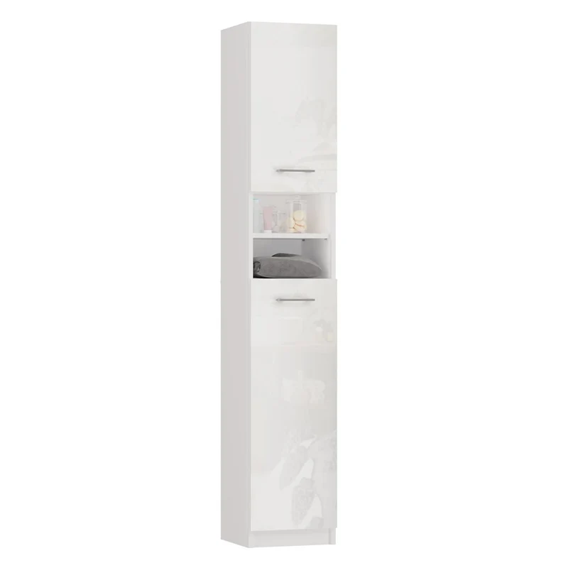 BADEZIMMERSCHRANK MARBELA