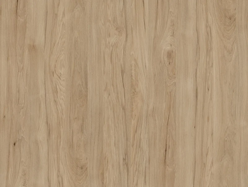 Badezimmerschrank 40 cm mit Wäschekorb Willy - Schwarz/Walnuss