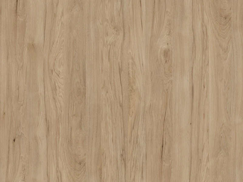 Badmöbel-Set: 140 cm Schrank mit Regal und 2 Waschbecken Willy - Schwarz, Walnussplatte