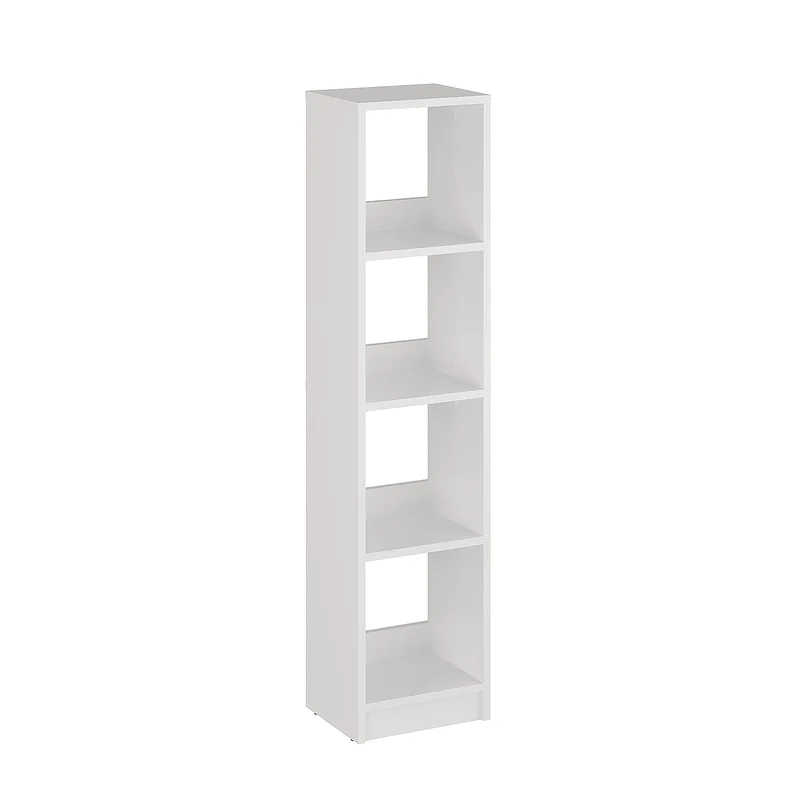 Bookcase LAKO 4