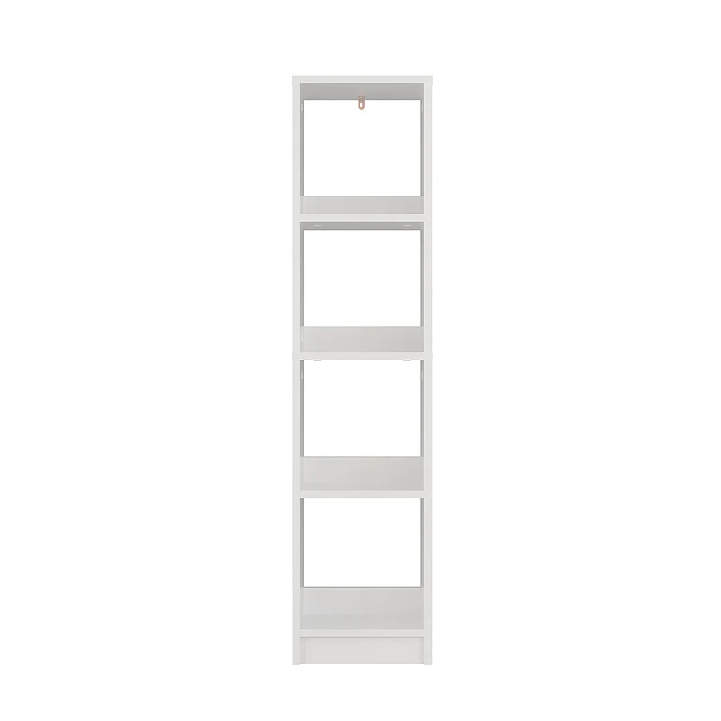 Bookcase LAKO 4