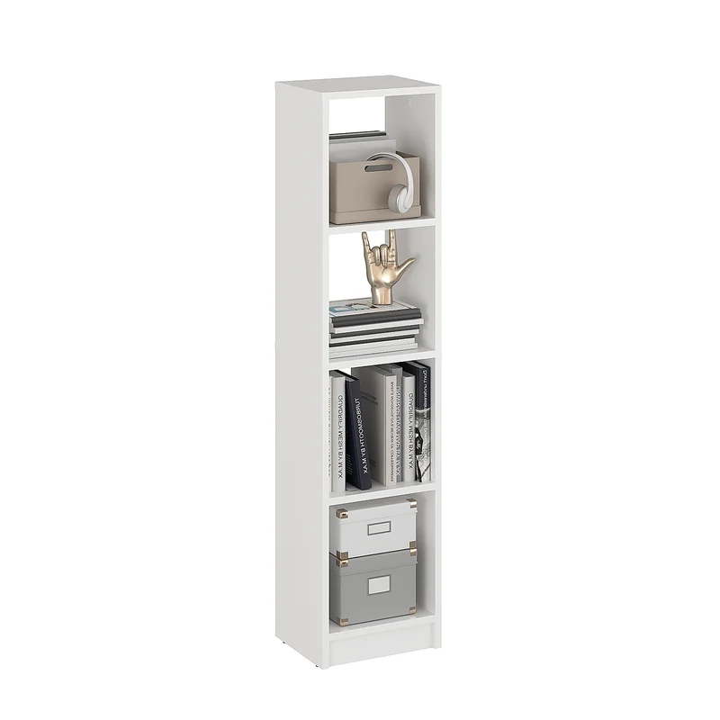 Bookcase LAKO 4