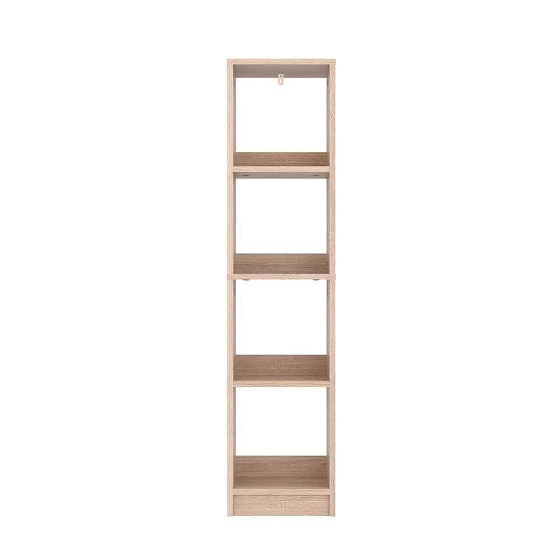 Bookcase LAKO 4