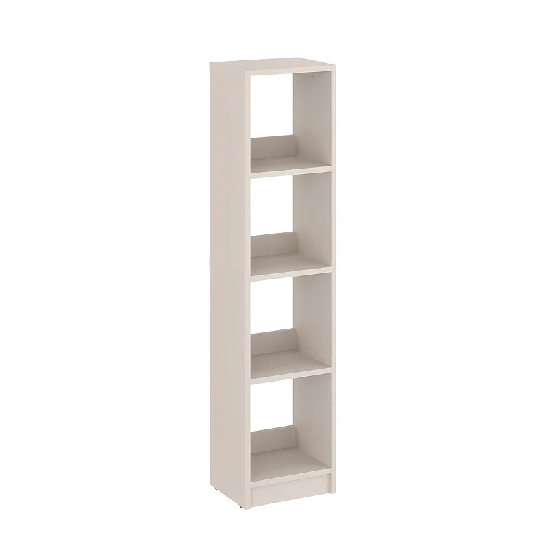 Bookcase LAKO 4