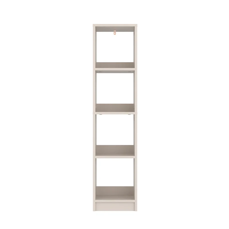 Bookcase LAKO 4