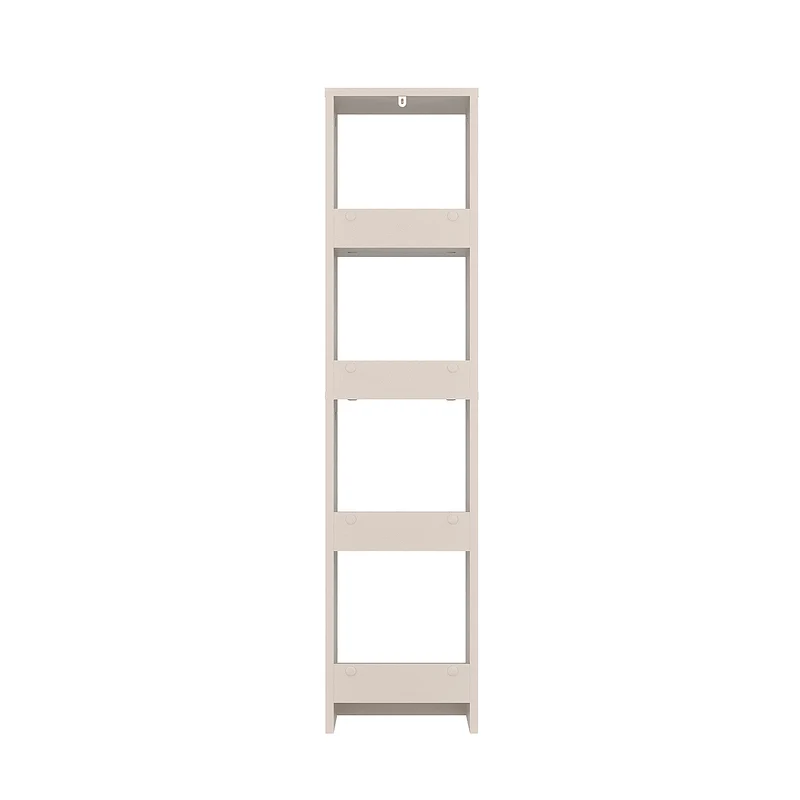 Bookcase LAKO 4