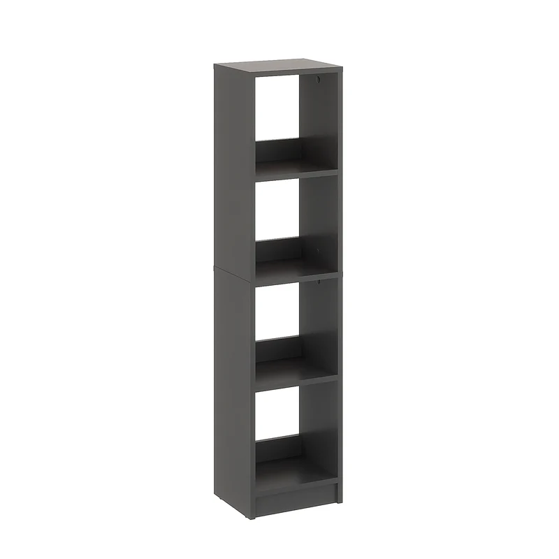 Bookcase LAKO 4