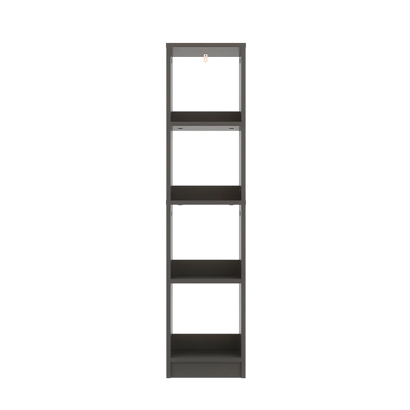 Bookcase LAKO 4