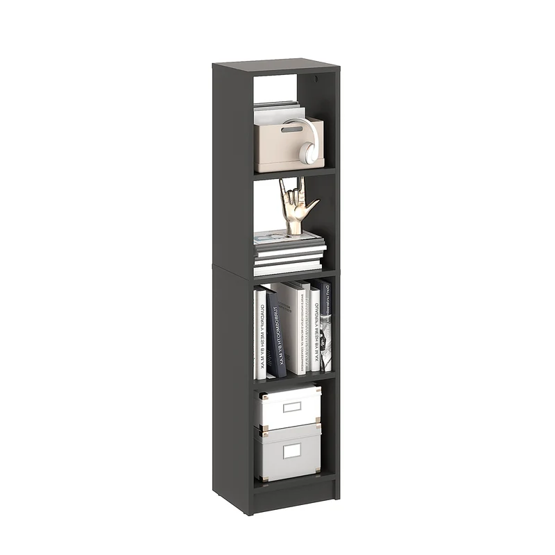 Bookcase LAKO 4