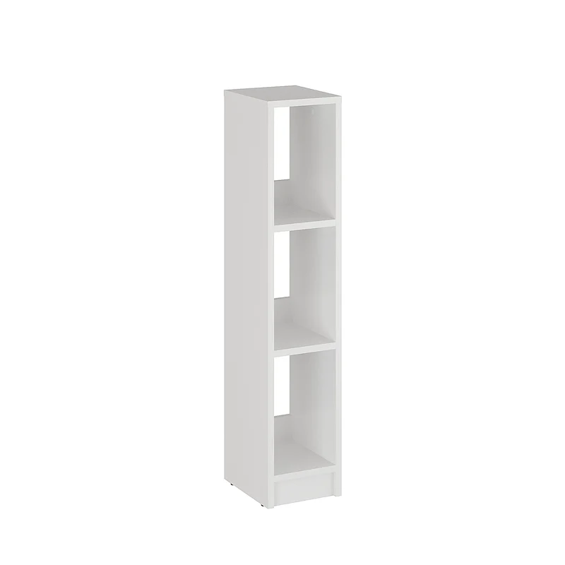 Bookcase LAKO 3