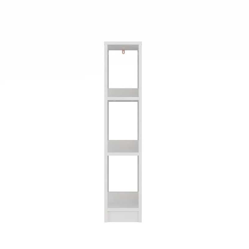 Bookcase LAKO 3