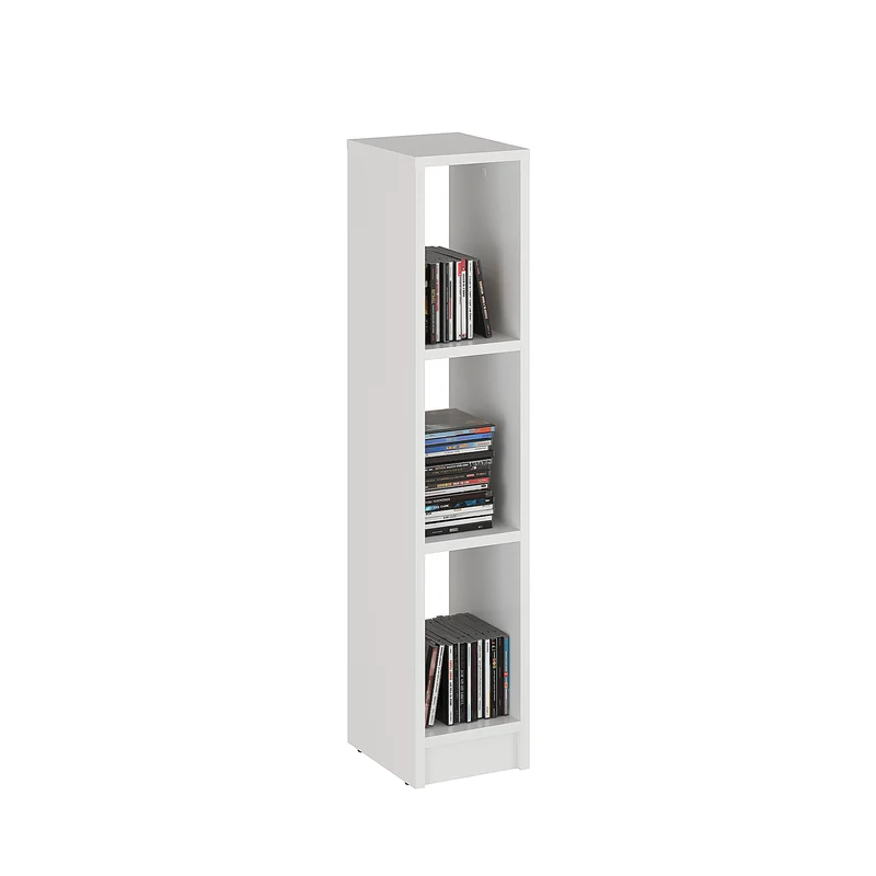 Bookcase LAKO 3