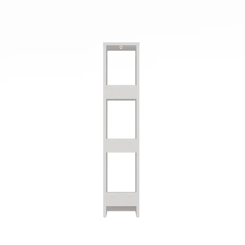 Bookcase LAKO 3