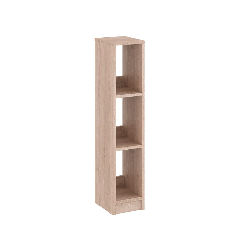 Bookcase LAKO 3