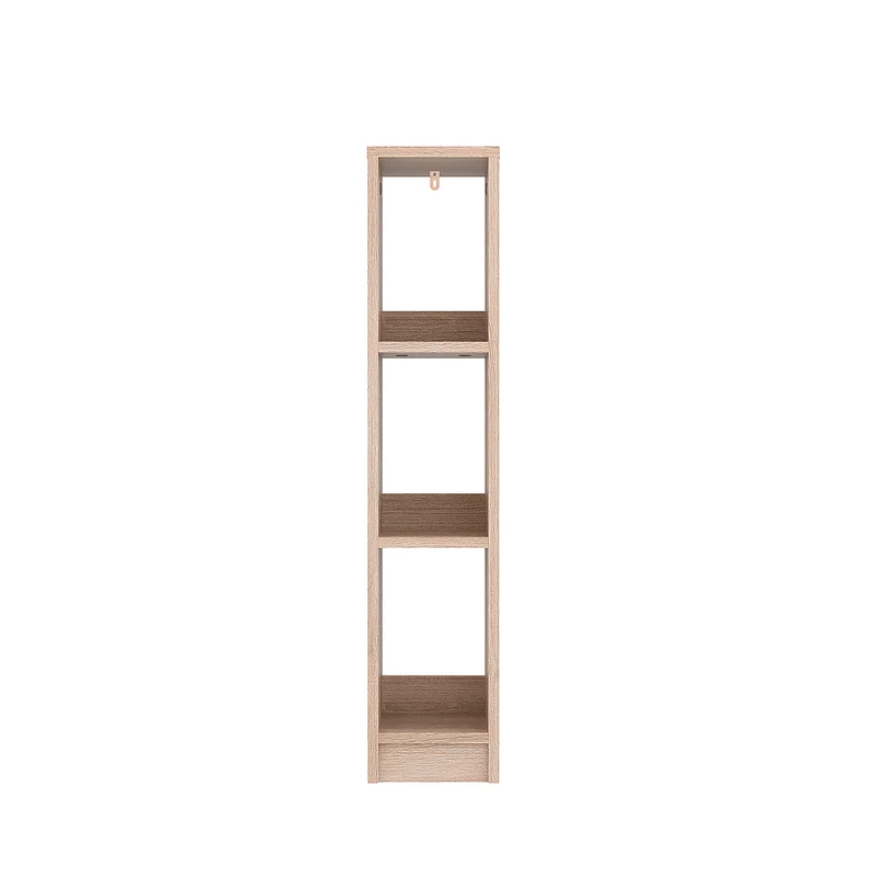 Bookcase LAKO 3