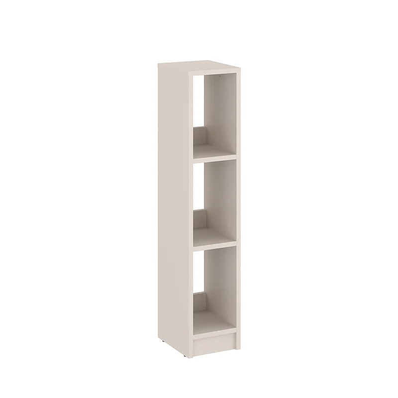 Bookcase LAKO 3