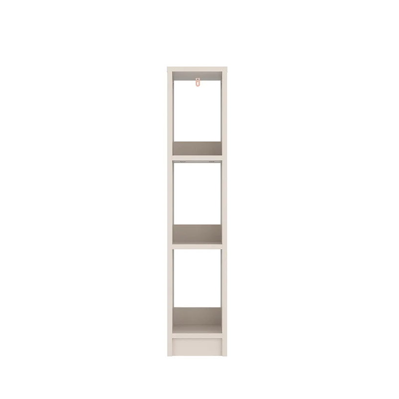 Bookcase LAKO 3